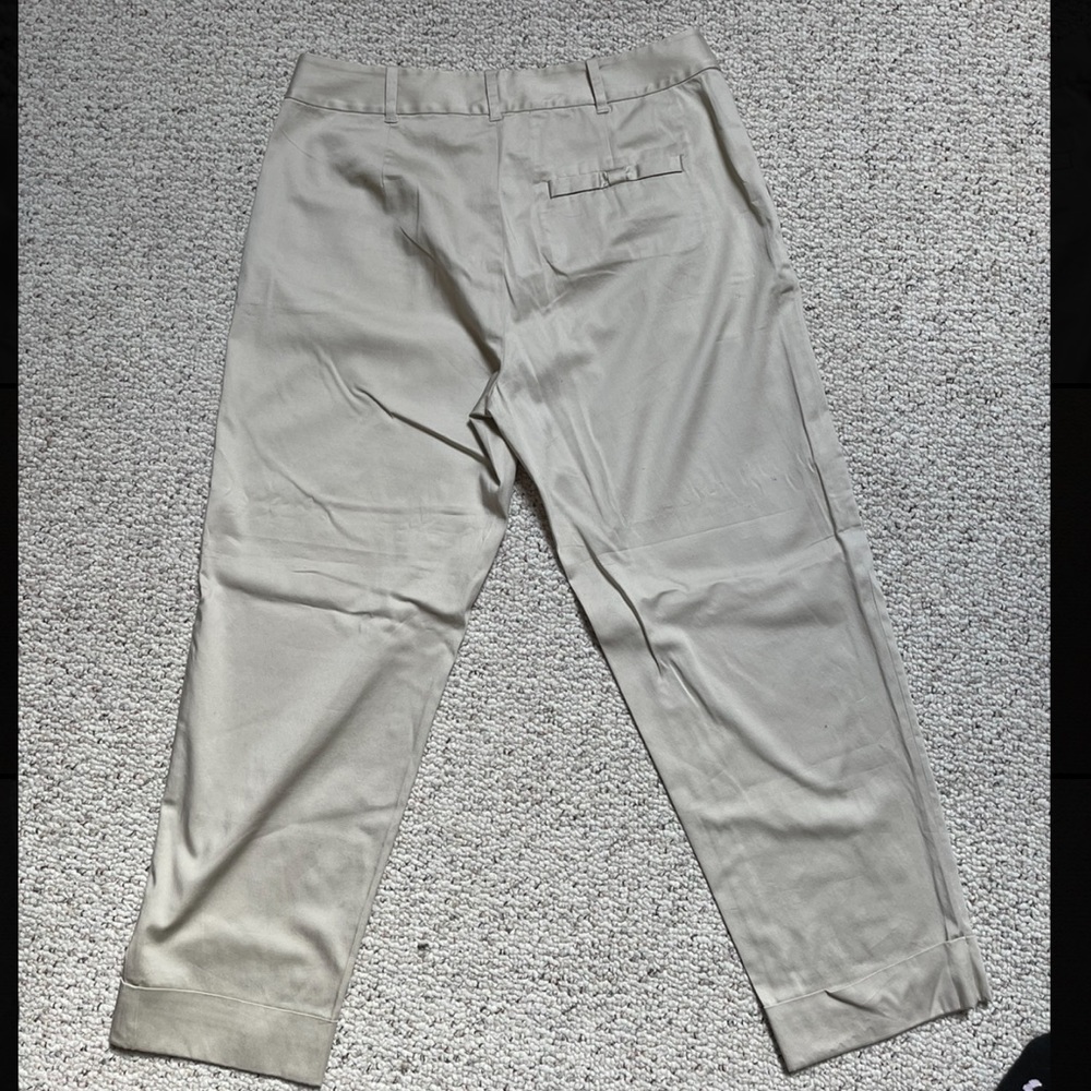 Kate Spade dress pants